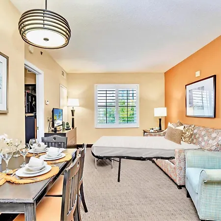 King Suite W Bbq & Games Room - Sand Lake